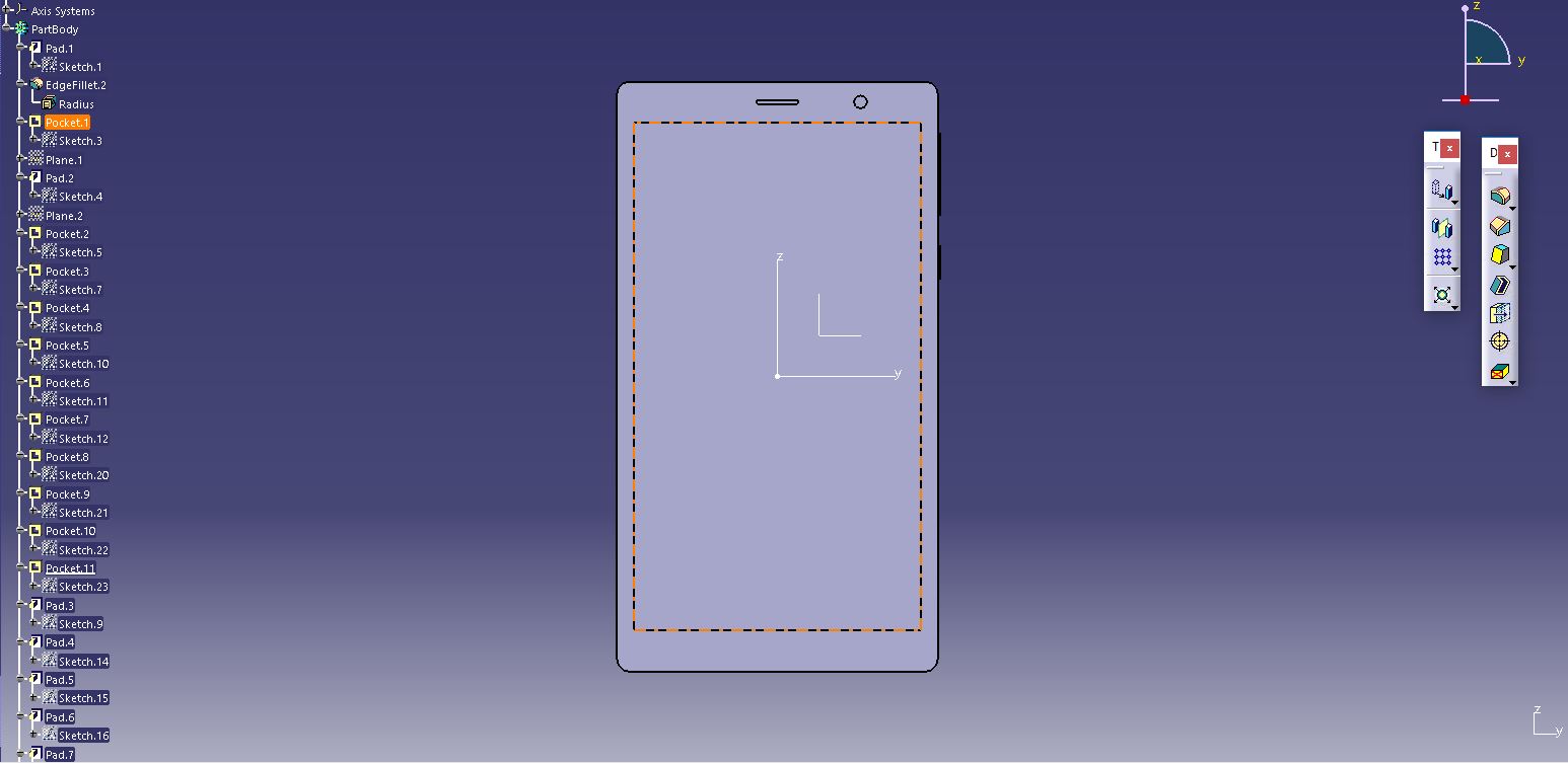 红米note 3 21